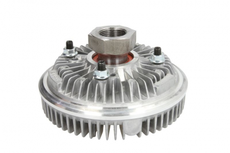 Cupla ventilator radiator potrivit VOLVO FL10, FL6, FL7 D10A320-TD73ES 1985-2000 [1]
