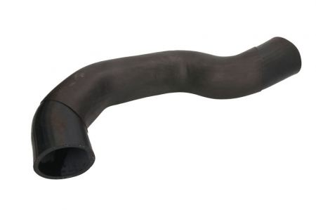 Piese compresor Ac - Cuplaj conducta lichid racire potrivit MAN TGS I D1556LF07-D2676LF80 dupa 2005 - (10mm, lungime: 1000mm)