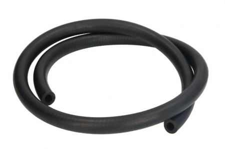 Piese compresor Ac - Cuplaj conducta lichid racire potrivit SCANIA 4 DC16.01/DC16.02 1996-2008 - (10mm, lungime: 1155mm)