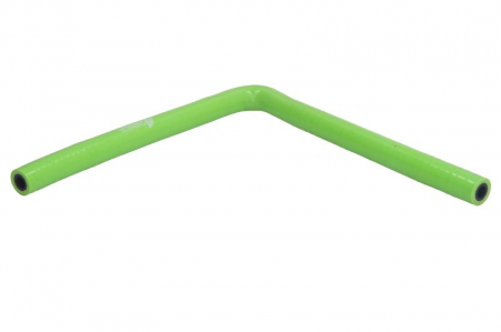 Cuplaj conducta lichid racire (10mm x250mm, unghi 90°) EURO 6