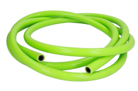 Conducta racire - Cuplaj conducta lichid racire 10mmx4000mm (drept; furtun, -50/200°C, presiune de indoire: 3,38 MPa, presiune de lucru: 0,845 MPa) EURO 6 potrivit MAN TGS I D2066LF06-D2868LF06 06.06-