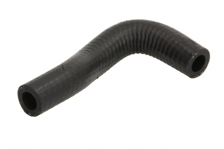 Piese compresor Ac - Cuplaj conducta lichid racire potrivit DAF XF 105 MX300/MX340/MX375 dupa 2005 - (11mm, lungime: 150mm)