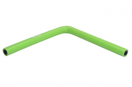 Cuplaj conducta lichid racire (12,7mm x250mm, unghi 90°) EURO 6