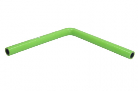 Cuplaj conducta lichid racire (14mm x250mm, unghi 90°) EURO 6