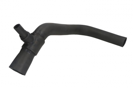 Cuplaj conducta lichid racire (18mm/50mm, lungime: 620mm) potrivit MAN L2000, M 2000 L, M 2000 M D0824FL01-D0836LFL05 06.93-