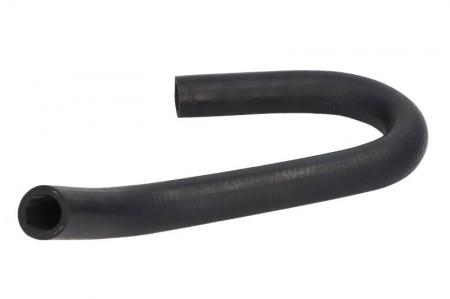 Piese compresor Ac - Cuplaj conducta lichid racire potrivit IVECO STRALIS I, TRAKKER I F2BE0641-F3BE3681G dupa 2002 - (19mm, lungime: 515mm)