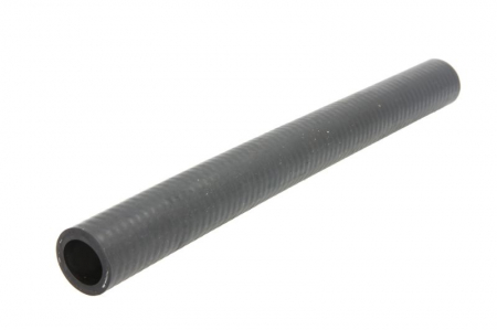 Piese compresor Ac - Cuplaj conducta lichid racire potrivit DAF XF 105, XF 95 MX300-XF355M dupa 2002 - (19mm, lungime: 280mm)