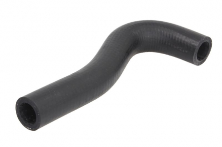 Piese compresor Ac - Cuplaj conducta lichid racire potrivit SCANIA P,G,R,T DC09.108-OSC11.03 dupa 2003 - (20mm, lungime: 265mm)