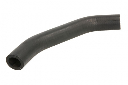Piese compresor Ac - Cuplaj conducta lichid racire potrivit IVECO EUROSTAR, EUROTECH MH, EUROTECH MP, STRALIS I F2BE0641-F3BE3681B dupa 1993 - (21mm, lungime: 240mm)