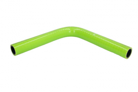 Cuplaj conducta lichid racire (22mm x210mm, unghi 90°) EURO 6