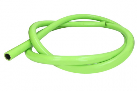 Piese compresor Ac - Cuplaj conducta lichid racire 22mmx4000mm (-50/200°C) EURO 6