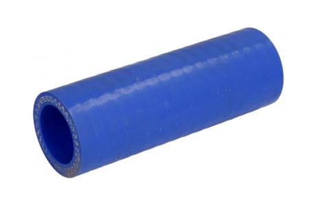 Piese Auto - Cuplaj conducta lichid racire 22mmx90mm (la turbocompresor) potrivit SCANIA 3, 3 BUS DS11.34-DTC11.02 05.87-