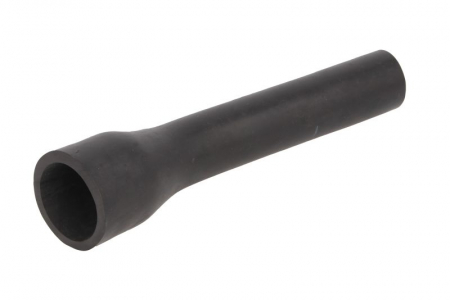 Piese compresor Ac - Cuplaj conducta lichid racire potrivit DAF 65 CF, 75 CF, 85 CF, 95 XF, LF 45, LF 55, XF 95 BE110C-XF355M dupa 1997 - (25mm/45mm, lungime: 238mm)