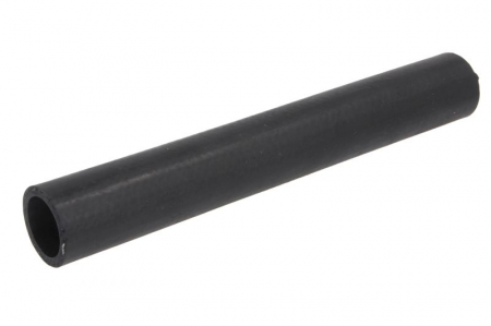 Piese compresor Ac - Cuplaj conducta lichid racire potrivit SCANIA P,G,R,T DC09.108-OSC11.03 dupa 2003 - (25mm, lungime: 225mm)