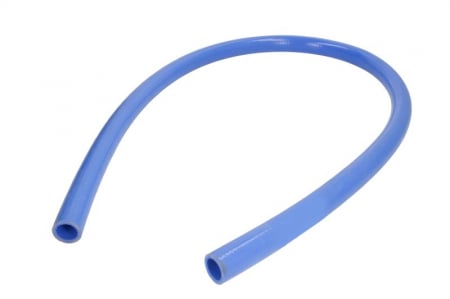Piese Auto - Cuplaj conducta lichid racire 25mmx1700mm potrivit IVECO CITYCLASS F2BCNG 01.97-