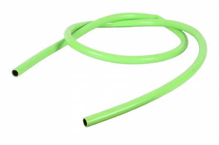 Conducta racire - Cuplaj conducta lichid racire 25mmx4000mm (-50/200°C) EURO 6