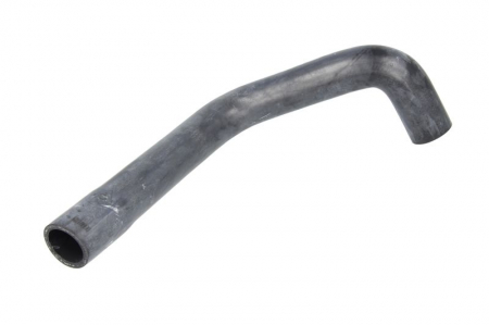 Piese compresor Ac - Cuplaj conducta lichid racire potrivit VOLVO FM, FM II, FM10, FM12, FM7, FM9, FMX D10A320-D9B380 dupa 1998 - (26mm)