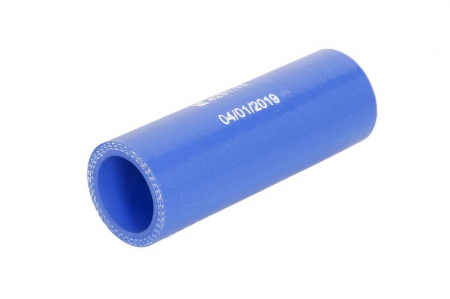 Piese Auto - Cuplaj conducta lichid racire 26mmx106,5mm potrivit IVECO CITYCLASS, EUROCLASS 8460.41S-F3AE0681D 01.93-