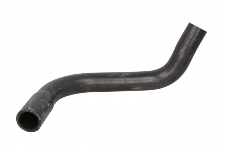Piese compresor Ac - Cuplaj conducta lichid racire potrivit VOLVO A, B12, FH12, FL12 D12A340-D12D420 dupa 1992 - (27mm/31mm)