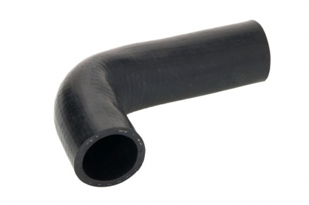 Piese compresor Ac - Cuplaj conducta lichid racire potrivit IVECO EUROSTAR, EUROTECH MP, EUROTECH MT, EUROTRAKKER 8210.42K(TCA)-F3AE0681D dupa 1992 - (27mm)