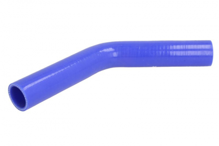 Piese compresor Ac - Cuplaj conducta lichid racire (30mm x150mm, unghi 135°)