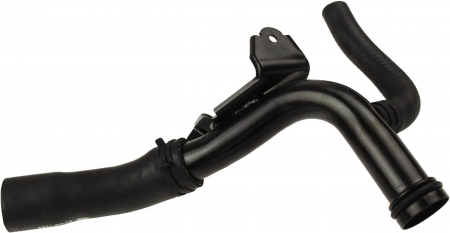 Cuplaj conducta lichid racire (33mm/33mm) potrivit NISSAN PRIMASTAR, QASHQAI I; OPEL VIVARO A; RENAULT ESPACE IV, LAGUNA II, MEGANE II, SCENIC II, TRAFIC II 2.0D 08.05-