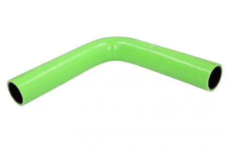 Cuplaj conducta lichid racire (35mm x210mm, unghi 90°) EURO 6