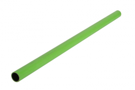 Cuplaj conducta lichid racire 35mmx1000mm (drept; furtun, -50/200°C, presiune de indoire: 2,25 MPa, presiune de lucru: 0,562 MPa) EURO 6