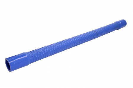 Piese compresor Ac - Cuplaj conducta lichid racire 35mmx700mm (-40/220°C, presiune de indoire: 0,9 MPa, presiune de lucru: 0,3 MPa)
