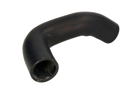 Piese compresor Ac - Cuplaj conducta lichid racire potrivit JOHN DEERE 1000, 2000 3179D-CD4239T - (37mm)