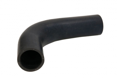 Piese compresor Ac - Cuplaj conducta lichid racire potrivit INGERSOLL RAND 100, P; JOHN DEERE 1000, 2000, 300, 3000, 400, 900, 9000 3029D-4239DL - (38mm)