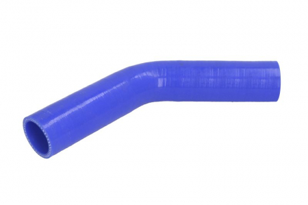 Piese compresor Ac - Cuplaj conducta lichid racire (38mm x150mm, unghi 135°)