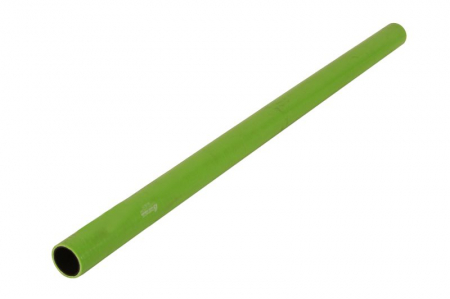 Cuplaj conducta lichid racire 41mmx1000mm (pentru termostat, -50/200°C) EURO 6
