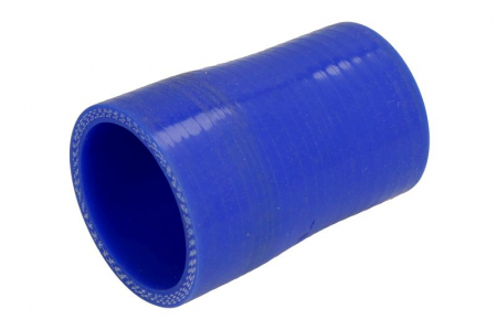Piese compresor Ac - Cuplaj conducta lichid racire 41mmx76mm (reducere, -40/220°C, presiune de indoire: 0,9 MPa, presiune de lucru: 0,3 MPa)