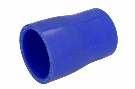 Piese compresor Ac - Cuplaj conducta lichid racire 41mmx76mm (reducere, -40/220°C, presiune de indoire: 0,9 MPa, presiune de lucru: 0,3 MPa)