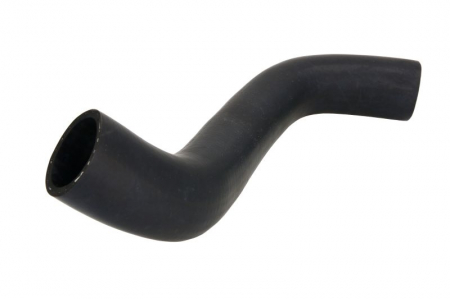 Piese compresor Ac - Cuplaj conducta lichid racire potrivit FORD 5000, 6000, 7000 233DF/256DF/A4.236 - (43,5mm, lungime: 310mm)