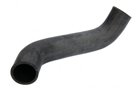 Piese compresor Ac - Cuplaj conducta lichid racire potrivit FIAT 100-XX, 110-XX, 55-XX, 600, 60-XX, 65-XX, 700, 70-XX, 72-XX, 80-XX, 82-XX, 85-XX, 90-XX; FIATAGRI 100, 50 8035.01-8065.E - (44mm)