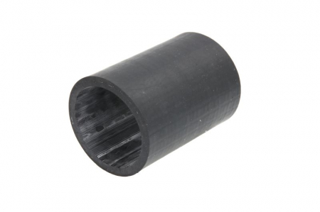 Piese compresor Ac - Cuplaj conducta lichid racire potrivit DAF 85 CF XE280C-XF315M 1998-2000 - (45mm, lungime: 73mm)
