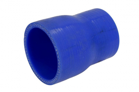 Piese compresor Ac - Cuplaj conducta lichid racire 45mmx76mm (reducere, -40/220°C, presiune de indoire: 0,9 MPa, presiune de lucru: 0,3 MPa)