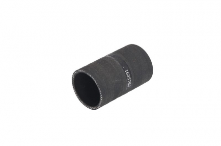 Piese compresor Ac - Cuplaj conducta lichid racire potrivit DAF 95, 95 XF, CF 65, CF 75, CF 85, XF 95 CE136C-XF355M 1987-2013 - (48,5mm, lungime: 96mm)