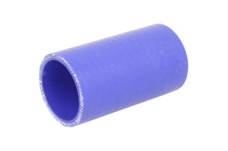 Piese Auto - Cuplaj conducta lichid racire 48mmx100mm potrivit IVECO CITYCLASS, STRALIS II, TRAKKER II F2BE0681C-F3HFL611G 01.97-