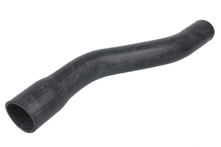 Piese compresor Ac - Cuplaj conducta lichid racire potrivit RVI MAGNUM DXi12-MIDR06.35.40P/41 dupa 1990 - (49mm/58mm, lungime: 455mm)