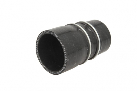 Piese compresor Ac - Cuplaj conducta lichid racire potrivit DAF CF, XF 105, XF 95 MX-11210-XF355M dupa 2002 - (49mm/60mm, lungime: 114mm)