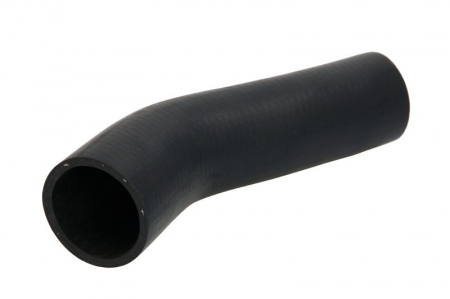 Piese compresor Ac - Cuplaj conducta lichid racire (50mm, lungime: 223mm) potrivit MASSEY FERGUSON 100, 200 A3.144/AD3.152/AD4.236