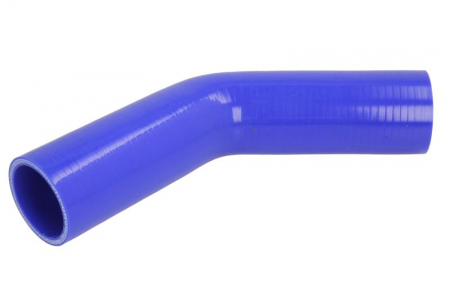 Piese compresor Ac - Cuplaj conducta lichid racire (50mm x150mm, unghi 135°)