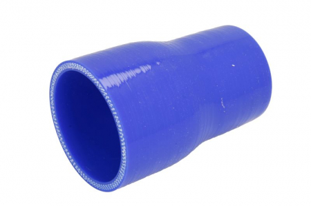 Piese compresor Ac - Cuplaj conducta lichid racire 50mmx105mm (reducere, -40/200°C)