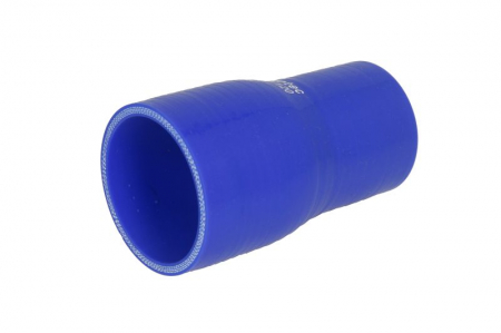 Piese compresor Ac - Cuplaj conducta lichid racire 50mmx120mm (reducere, -40/200°C)
