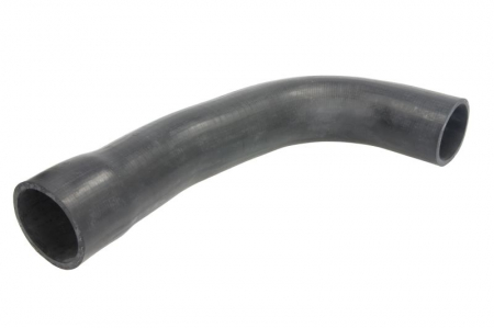 Piese compresor Ac - Cuplaj conducta lichid racire potrivit DAF 75 CF PF183M-PR183S dupa 1998 - (55mm/60mm, lungime: 485mm)