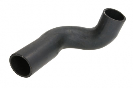 Piese compresor Ac - Cuplaj conducta lichid racire potrivit VOLVO FH12 D12A340-D12D500 dupa 1993 - (58mm/61mm)