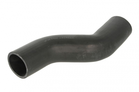 Piese compresor Ac - Cuplaj conducta lichid racire potrivit DAF 95 VF373M-WS315M 1987-1998 - (60mm/70mm)